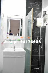Blk 717 Bedok Reservoir Road (Bedok), HDB 5 Rooms #117545942